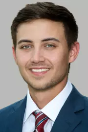 Cameron Miller