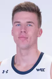 MBB Bockler Headshot 2021