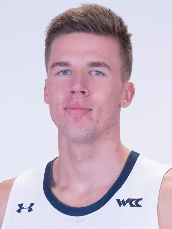 MBB Bockler Headshot 2021