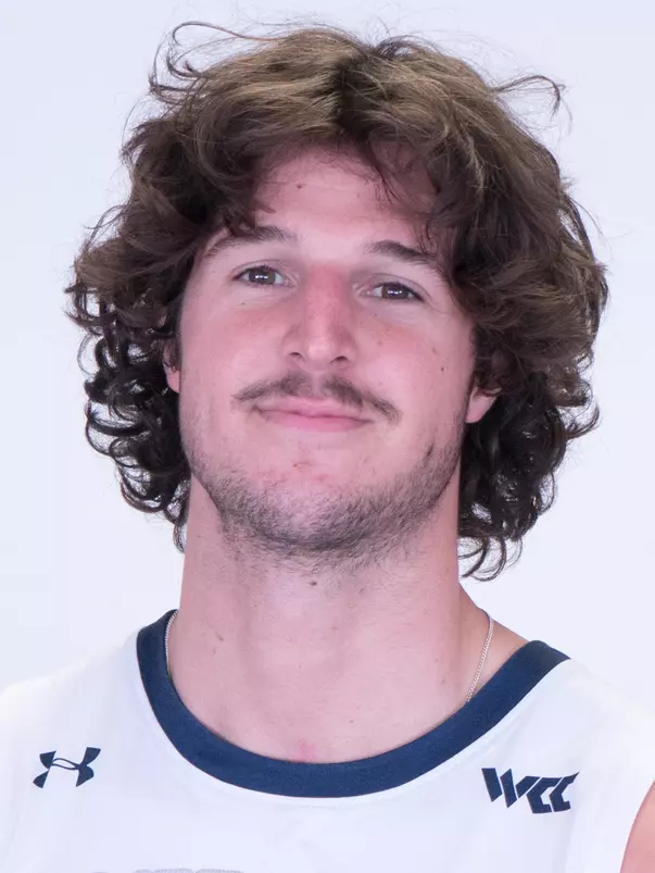 MBB Bowen Headshot 2021