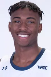 MBB Brown Headshot 2021