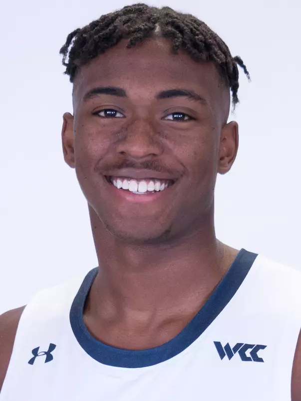 MBB Brown Headshot 2021