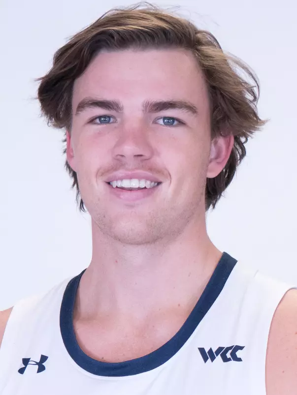 MBB Ducas Headshot 2021