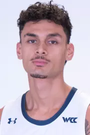 MBB Fotu Headshot 2021