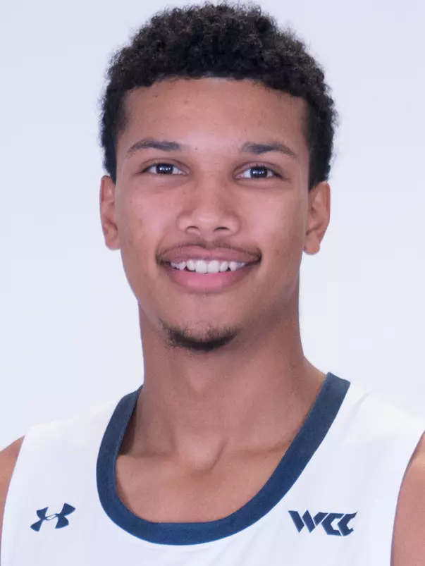 MBB Howell Headshot 2021