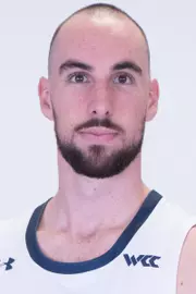 MBB Kuhse Headshot 2021
