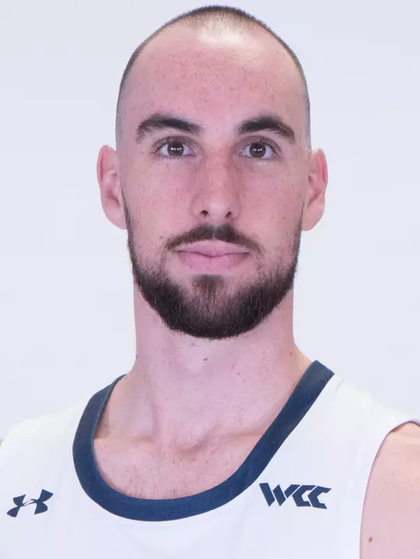 MBB Kuhse Headshot 2021