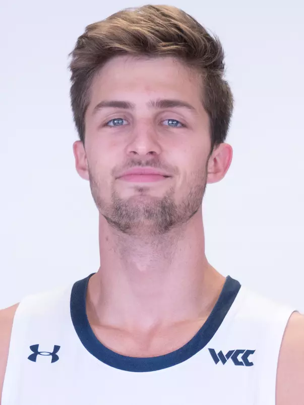 MBB Marciulionis Headshot 2021