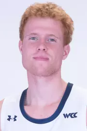MBB Mullins Headshot 2021