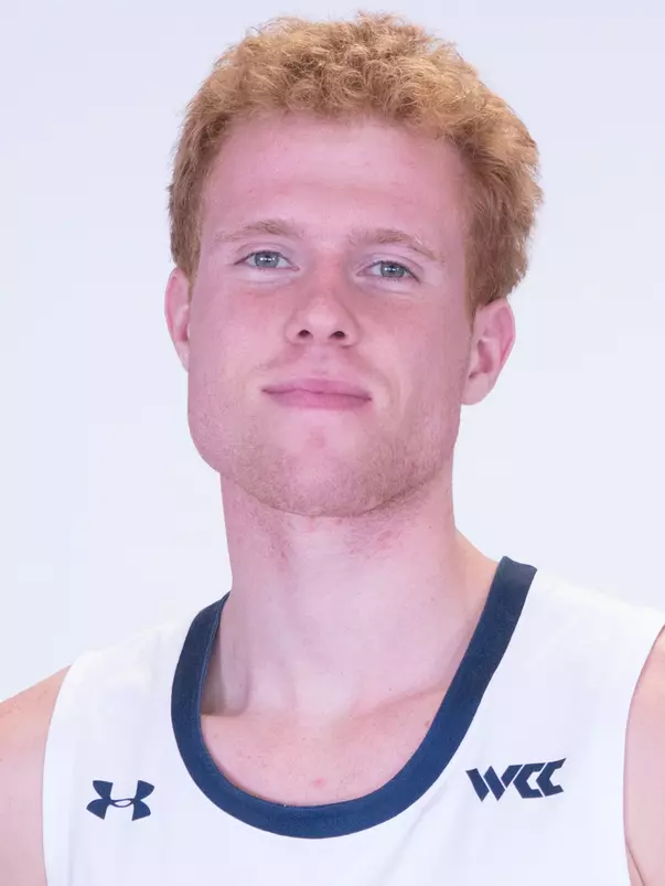MBB Mullins Headshot 2021