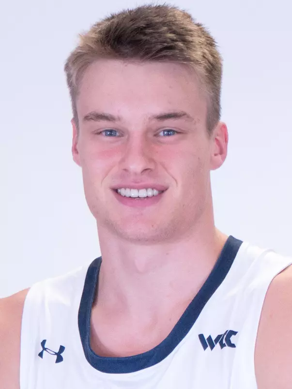 MBB Saxen Headshot 2021