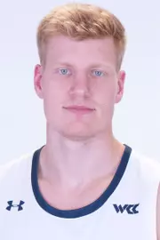 MBB Tass Headshot 2021