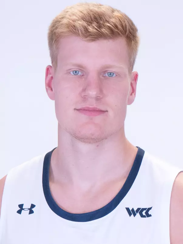 MBB Tass Headshot 2021