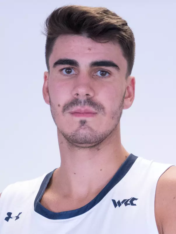 MBB Van Komen Headshot 2021