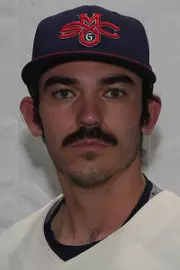 Ryan Novis HS 2021