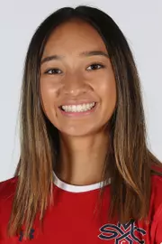 Alcantara Headshot 2021