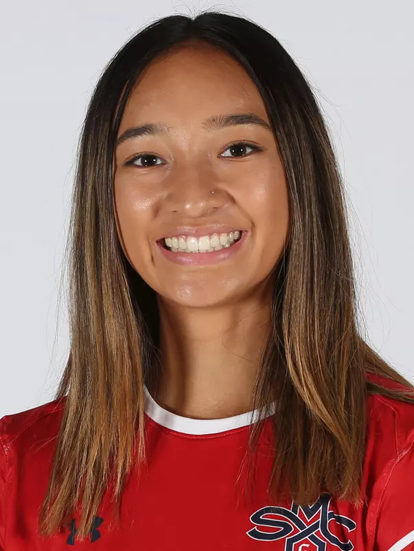 Alcantara Headshot 2021