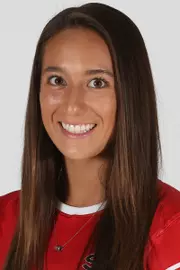 Allison Headshot 2021