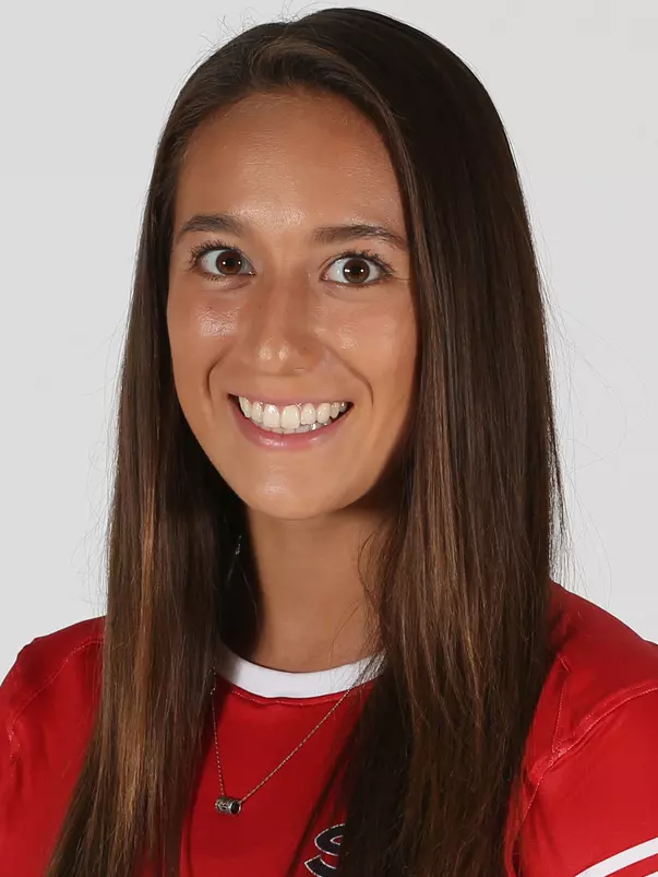 Allison Headshot 2021