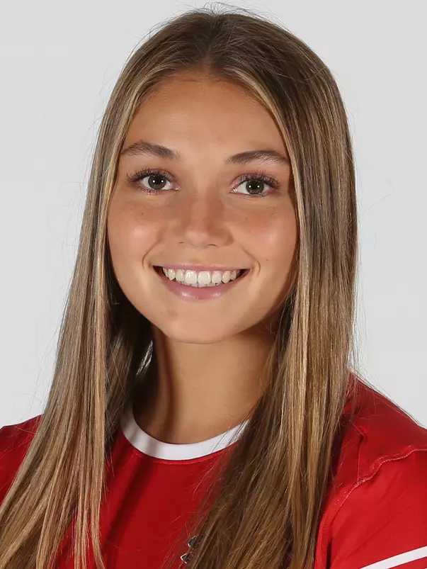 Castro Headshot 2021