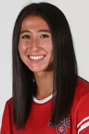 DiGeronimo Headshot 2021