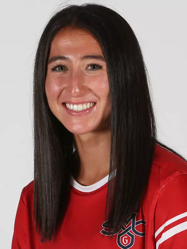 DiGeronimo Headshot 2021