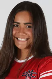 Gaitan Headshot 2021