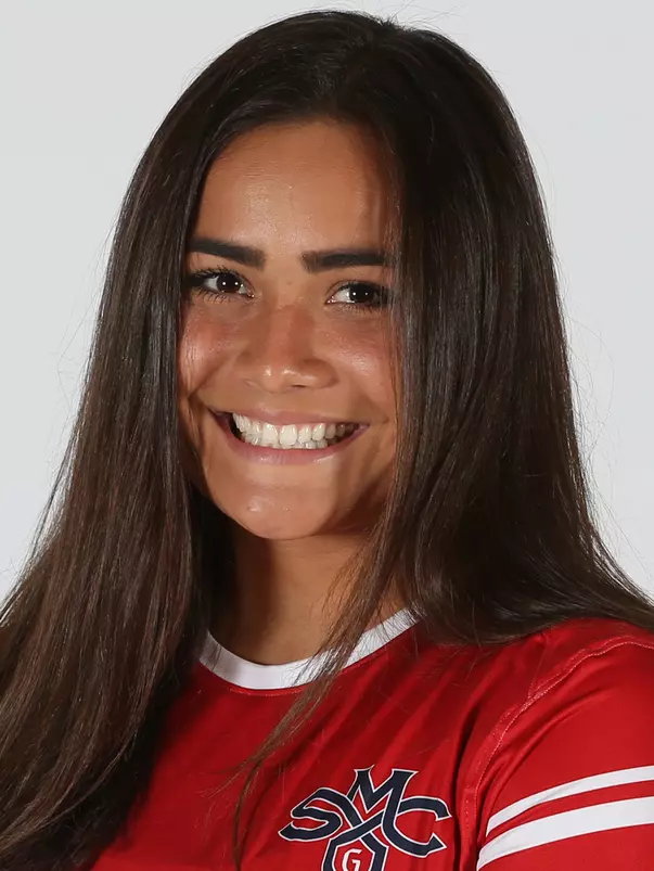 Gaitan Headshot 2021