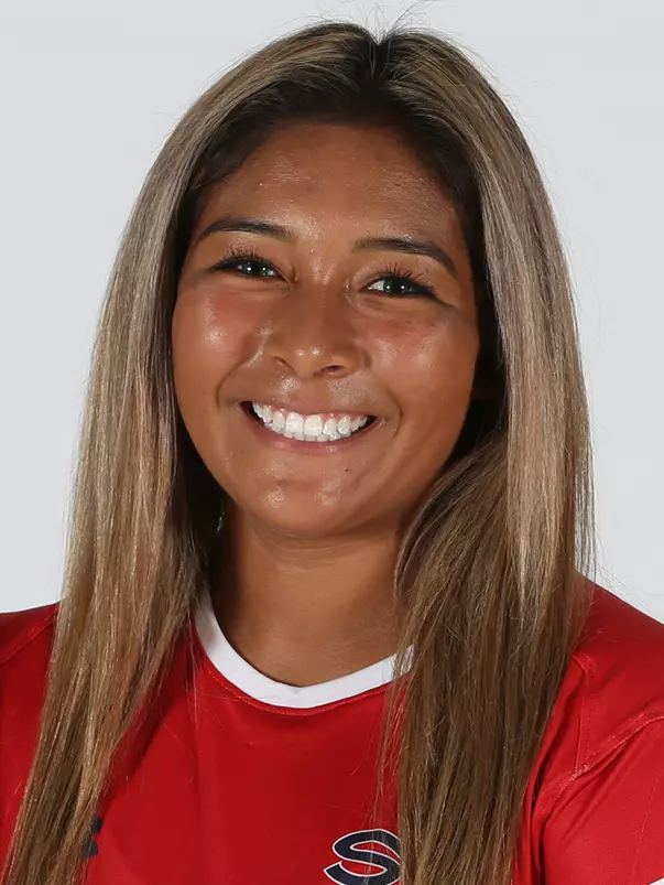 Garcia Headshot 2021