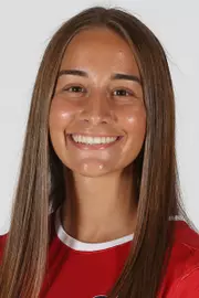 Gutierrez Headshot 2021