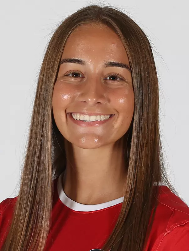 Gutierrez Headshot 2021