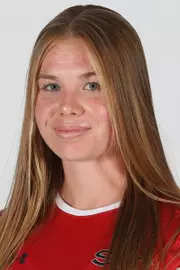 Hittenmiller Headshot 2021
