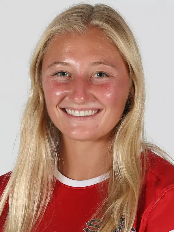 Jensen Headshot 2021