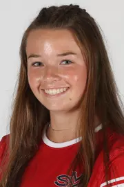 Lucas Headshot 2021