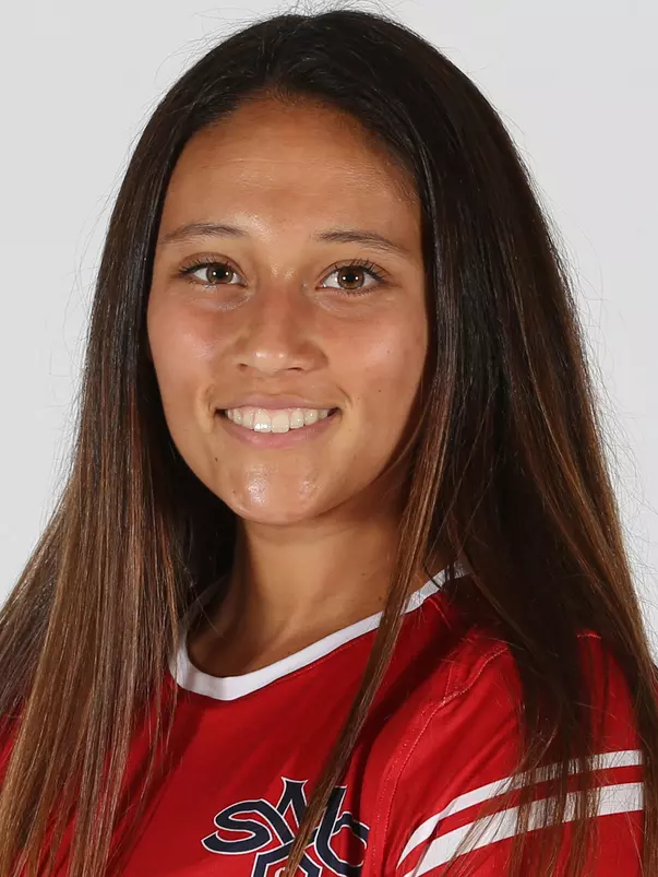 Mitchell Headshot 2021