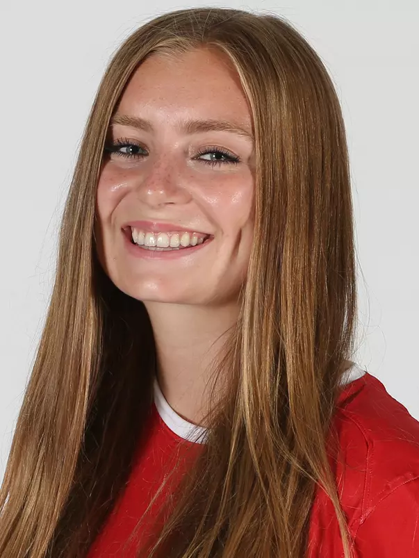 Neumann Headshot 2021