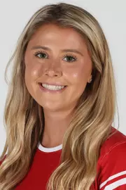 Prentice Headshot 2021