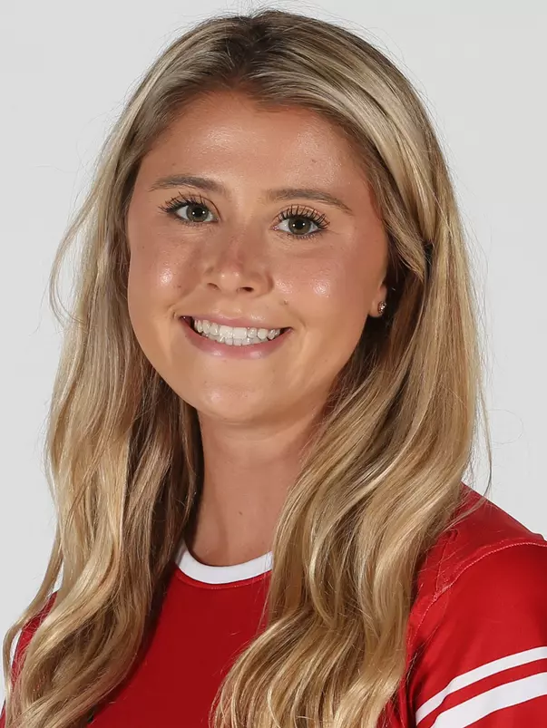 Prentice Headshot 2021