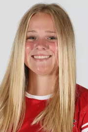 Raney Headshot 2021
