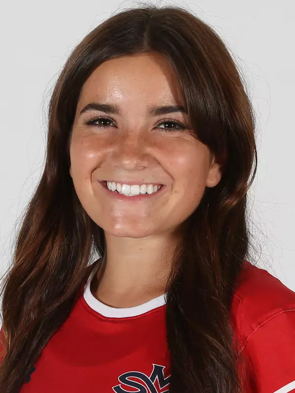 Santavicca Headshot 2021