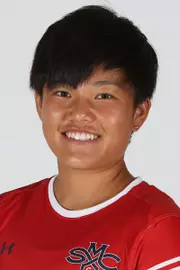 Shibukawa Headshot 2021
