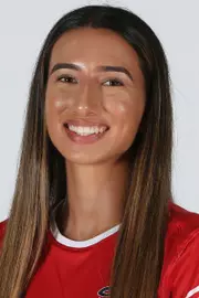 Siddiqi Headshot 2021