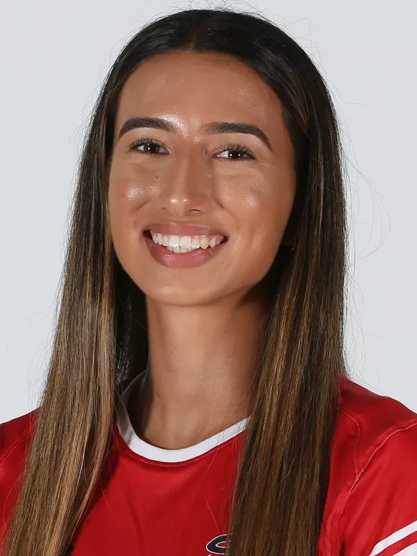 Siddiqi Headshot 2021