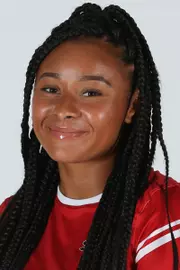 Tomlinson Headshot 2021