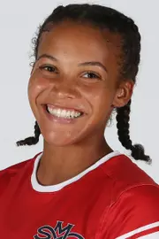 Waller Headshot 2021