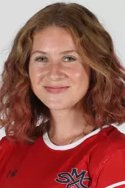 Wright Headshot 2021