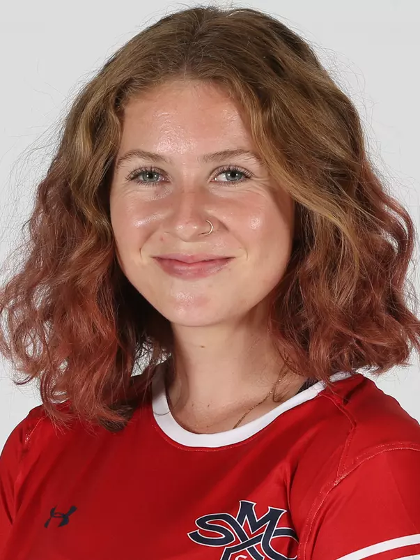 Wright Headshot 2021