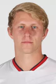 David Brog Headshot 2021