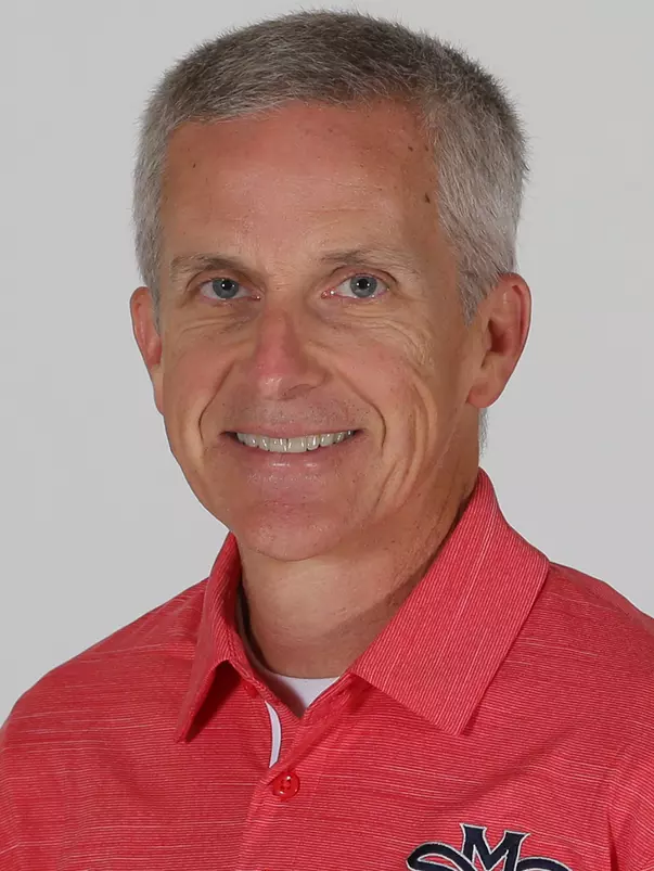 Browning Headshot Newer