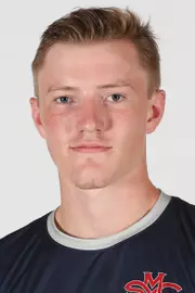 Jackson Buck Headshot 2021